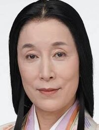 大河ドラマ真田丸を見ている人に質問です 高畑淳子の演技についてど Yahoo 知恵袋