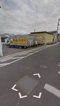 ここは 安全地帯 で駐停車禁止ですか なお 駐停車禁止 などの Yahoo 知恵袋