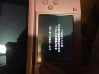 3dsでポケモンダイヤモンドをやるとこうなりますセーブをかけませんでしたと Yahoo 知恵袋