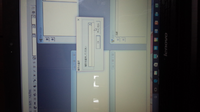 Livemaker Ver 03 17 12 28 を使用した Yahoo 知恵袋