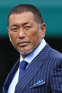 清原和博さんのヒゲ が白いのですが あれはそのまま生えた白毛でしょうか Yahoo 知恵袋