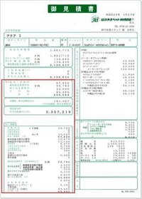 車の購入についての質問です 家にこのような書類がありました Yahoo 知恵袋