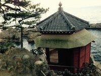 夢占いって当たるんですか 見た夢を調べていますが 当たらないよ Yahoo 知恵袋