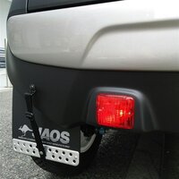 計算方法教えて下さい12vで55ｗ使用なら何アンペア必要ですか また Yahoo 知恵袋