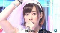 モーニング娘 の生田衣梨奈さんと 乃木坂46生田絵梨花さんの違い Yahoo 知恵袋