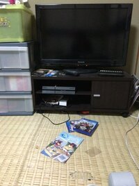 Ps4の置き方について 皆さんはps4を縦と横 どちらで置いてます Yahoo 知恵袋