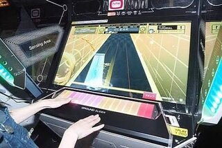 Chunithmのような音ゲーをパソコンで作りたいです C言語などは全く知 Yahoo 知恵袋