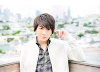 男性声優小野大輔さんって谷井あすかさんと結婚してる噂がありました子供もいる Yahoo 知恵袋