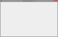 マインクラフトのmineallで石の一括破壊ができない Ver1 10 2です Yahoo 知恵袋
