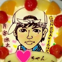 イラストケーキを作ります ナパージュに色をつけて作るのですが 白色っ Yahoo 知恵袋