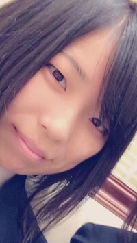 池袋駅からwegoに行くまでの詳しい行き方を教えてください まず池袋駅の Yahoo 知恵袋