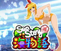 ケンタッキー フライド チキンのムダな予約注文なんとかならないですか 当方 Yahoo 知恵袋