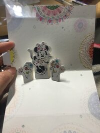 このメッセージカードに卒業する後輩にメッセージを書きたいんですけどどんな感 Yahoo 知恵袋