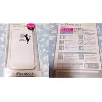 赤ちゃんが何でも口に入れるのはいつまでですか 9ヶ月の男の子 Yahoo 知恵袋