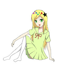 答え 探せ ラクダ を