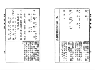 日本海軍の速力の号令 全速 について インターネット上で日本海軍の艦船 Yahoo 知恵袋