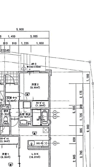 今度引越し予定で冷蔵庫を購入予定ですが予定の冷蔵庫が搬入出来るか不安です Yahoo 知恵袋