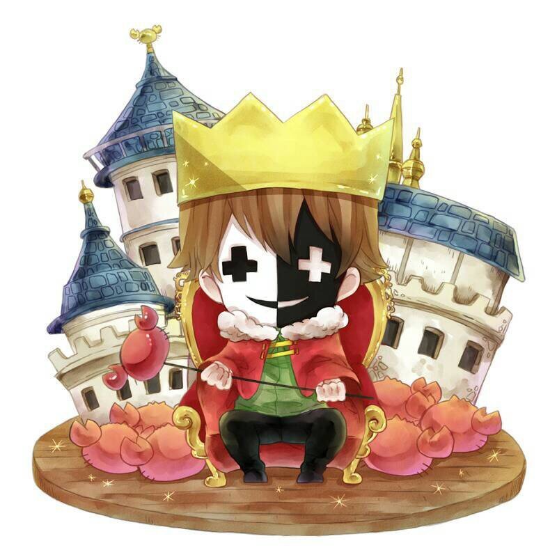 ベスト 実況 者 レトルト イラスト