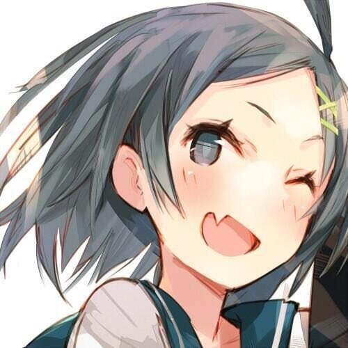 今日 3月3日 が誕生日のキャラで1番最初に思いつくキャラクターは Yahoo 知恵袋