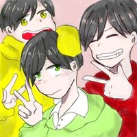 ツイッターで 汚い落書きのようなネタ絵がめちゃくちゃ伸びて 綺麗な雰囲気ある Yahoo 知恵袋