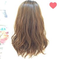 髪が超多毛ですが パーマをかけたいです 21歳女です 私はとて Yahoo 知恵袋