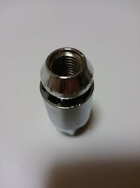 ｽｰﾊﾟｰdio Af27 のオイルポンプの調整なのですが ロックナットを Yahoo 知恵袋