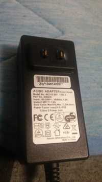 市壁の正しい読み方をお教え下さい しへきでいいの しへき で合ってい Yahoo 知恵袋