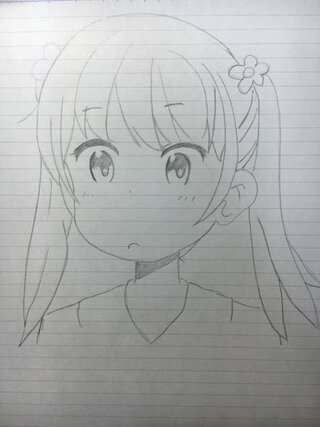 Wpg52rldgq Rmm