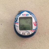 このたまごっちの電池の種類をおしえてください たまごっちnanoで Yahoo 知恵袋