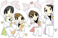 この画像の全員版ってありませんか Hey Say Jump Yahoo 知恵袋