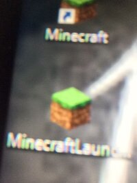 Minecraft Minecraftlauncherが起動できな Yahoo 知恵袋