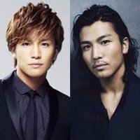 三代目の岩ちゃんが今の王子様路線にシフトチェンジした時期とその理由を教えて Yahoo 知恵袋