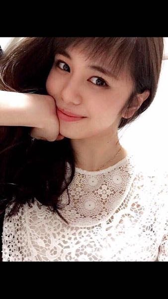 Flowerの佐藤晴美の画面で いちばんかわいいと思うのありますか Yahoo 知恵袋