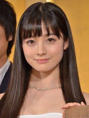 女は中身より顔だよね 例えばさ 性格が悪い橋本環奈ちゃんと性格の Yahoo 知恵袋