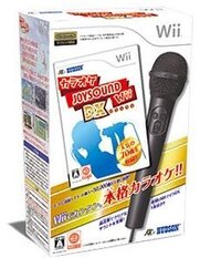 Ps4でwiiのジョイサウンドについていたusbマイクを使用したいと思いま Yahoo 知恵袋