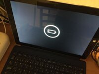 Surfacepro6を充電機に繋がないと開かないのですが Yahoo 知恵袋