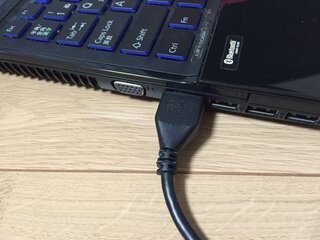 以前までテレビにhdmiケーブルを繋げてps4をプレイしていたの Yahoo 知恵袋