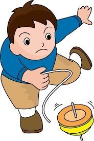 コマ回し子供の頃 コマで遊んだ事ありますか 鉄製や木製のコ Yahoo 知恵袋