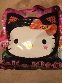 今卒業文集の裏表紙を描いているところで 描いているものとしては流行 Yahoo 知恵袋