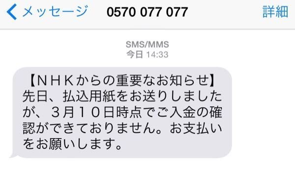 楽天市場】ゼノア 草刈り機 エンジン式 BCZ275GL-DC