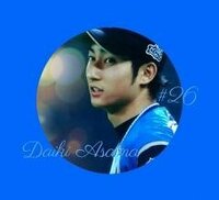 プロ野球の背番号で２６番がお似合いの現役選手や元選手は誰よ 阪神ファ Yahoo 知恵袋