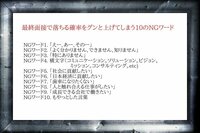 中途入社ですが こんど社内報に自己紹介を載せるらしく記事の依頼が来ました Yahoo 知恵袋