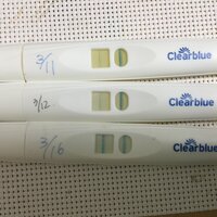 3月5日にhcg注射をしました その時は排卵5日目で 黄体ホルモ Yahoo 知恵袋