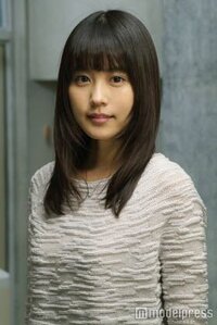 ファンデーションが時間が経つと暗くなってきます 何を改善したら良い Yahoo 知恵袋