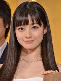 割と真面目に思ったんですけど美女とブスの違いって目と鼻筋なんですか Yahoo 知恵袋