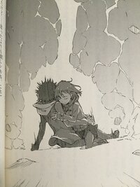 とある魔術の禁書目録の新約10巻で上条当麻はあれだけの刺客をどうやって Yahoo 知恵袋