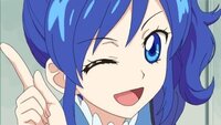 アイカツ の第２３話にてでの有栖川おとめちゃん 声優 黒沢ともよ は主人公の Yahoo 知恵袋