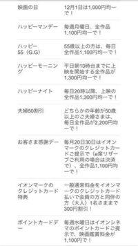 青森県のシネマヴィレッジ8 イオン柏に秋田から行きたいのですが 行き方を Yahoo 知恵袋