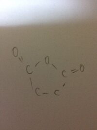 ニンヒドリン反応で呈色に違いがでるのはなぜですか 具体的な Yahoo 知恵袋