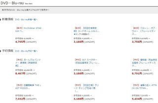Dmmのサムネイルが表示されない先日 Dmmで買い物をしようと思 Yahoo 知恵袋